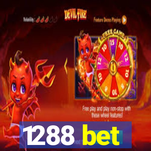 1288 bet